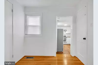 29 School Lane, Springfield, PA 19064 - Photo 12