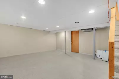 29 School Lane, Springfield, PA 19064 - Photo 18