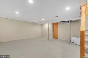 29 School Ln, Springfield, PA 19064 - Photo 18