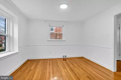 29 School Lane, Springfield, PA 19064 - Photo 6