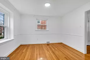 29 School Ln, Springfield, PA 19064 - Photo 6