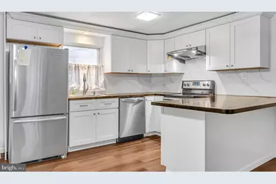 29 School Lane, Springfield, PA 19064 - Photo 8