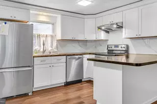 29 School Ln, Springfield, PA 19064 - Photo 8