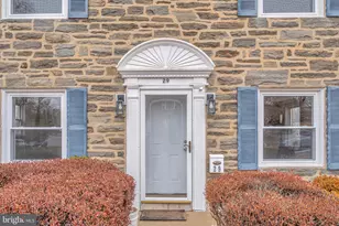 29 School Ln, Springfield, PA 19064 - Photo 2