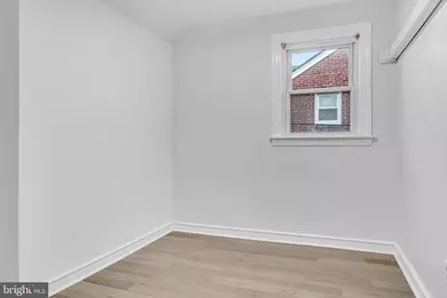 29 School Lane, Springfield, PA 19064 - Photo 16