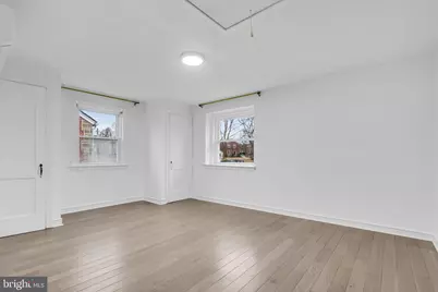 29 School Lane, Springfield, PA 19064 - Photo 14