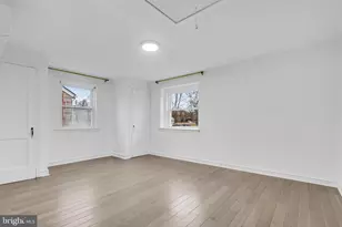 29 School Ln, Springfield, PA 19064 - Photo 14