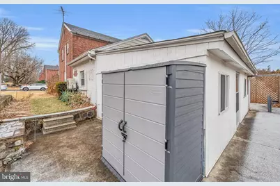 29 School Lane, Springfield, PA 19064 - Photo 20