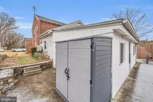 29 School Ln, Springfield, PA 19064 - Photo 20