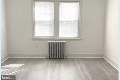 234 Reese Street #A1, Sharon Hill, PA 19079 - Photo 8