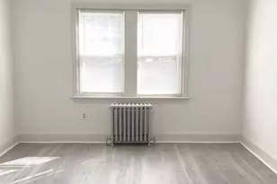 234 Reese St, Sharon Hill, PA 19079 - Photo 8