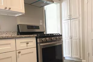 234 Reese St, Sharon Hill, PA 19079 - Photo 4