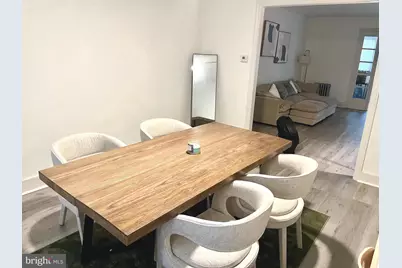 234 Reese Street #A1, Sharon Hill, PA 19079 - Photo 6