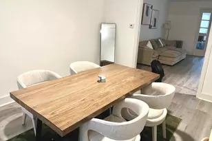 234 Reese St, Sharon Hill, PA 19079 - Photo 6