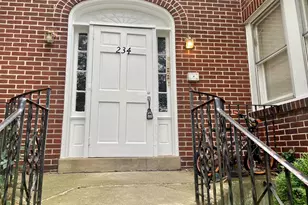 234 Reese St, Sharon Hill, PA 19079 - Photo 1