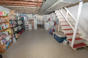 111 W Ridley Ave, Norwood, PA 19074 - Photo 20