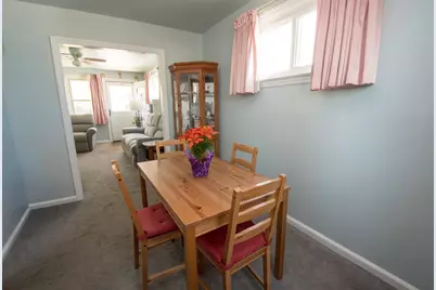 111 W Ridley Avenue, Norwood, PA 19074 - Photo 8