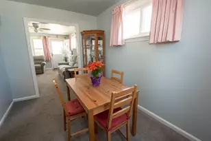 111 W Ridley Ave, Norwood, PA 19074 - Photo 8