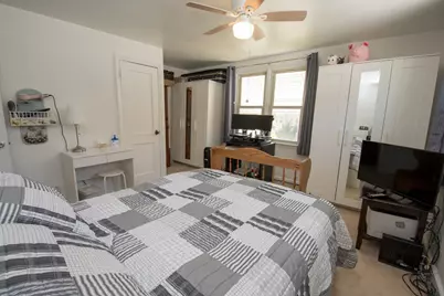 111 W Ridley Avenue, Norwood, PA 19074 - Photo 26