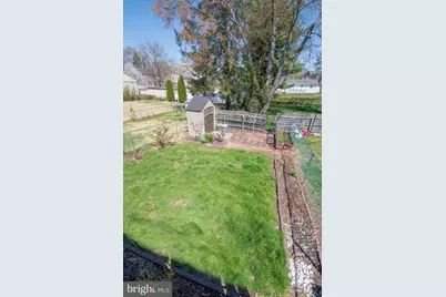 111 W Ridley Avenue, Norwood, PA 19074 - Photo 16