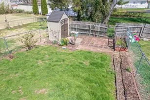 111 W Ridley Ave, Norwood, PA 19074 - Photo 16