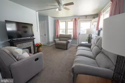 111 W Ridley Avenue, Norwood, PA 19074 - Photo 6