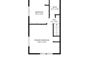 111 W Ridley Ave, Norwood, PA 19074 - Photo 32