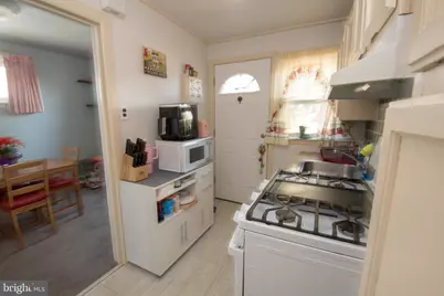 111 W Ridley Avenue, Norwood, PA 19074 - Photo 10