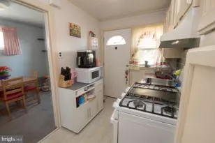 111 W Ridley Ave, Norwood, PA 19074 - Photo 10