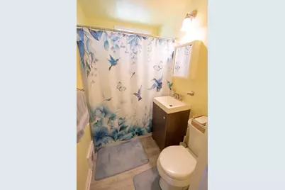 111 W Ridley Avenue, Norwood, PA 19074 - Photo 30