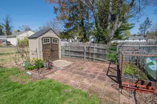 111 W Ridley Ave, Norwood, PA 19074 - Photo 18