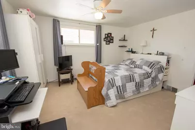 111 W Ridley Avenue, Norwood, PA 19074 - Photo 24