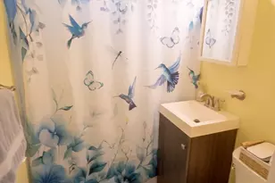 111 W Ridley Ave, Norwood, PA 19074 - Photo 30