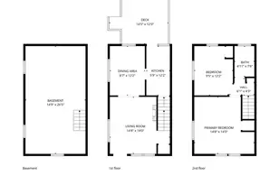 111 W Ridley Ave, Norwood, PA 19074 - Photo 34