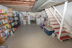 111 W Ridley Ave, Norwood, PA 19074 - Photo 20