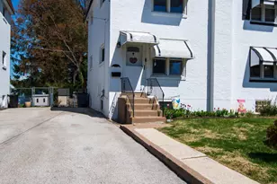 111 W Ridley Ave, Norwood, PA 19074 - Photo 2