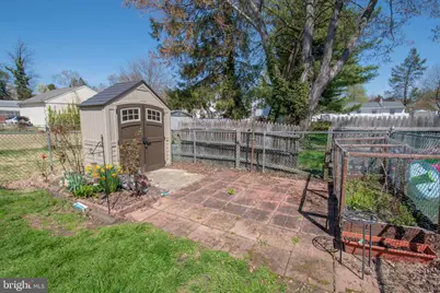 111 W Ridley Avenue, Norwood, PA 19074 - Photo 18