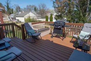 111 W Ridley Ave, Norwood, PA 19074 - Photo 14