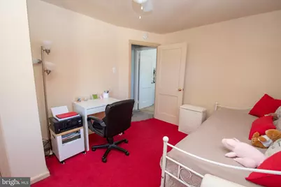 111 W Ridley Avenue, Norwood, PA 19074 - Photo 28