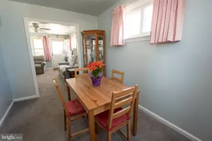 111 W Ridley Ave, Norwood, PA 19074 - Photo 8