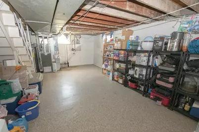 111 W Ridley Avenue, Norwood, PA 19074 - Photo 22