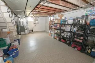 111 W Ridley Ave, Norwood, PA 19074 - Photo 22