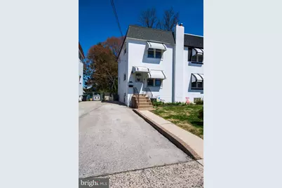 111 W Ridley Avenue, Norwood, PA 19074 - Photo 2