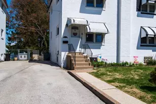 111 W Ridley Ave, Norwood, PA 19074 - Photo 2