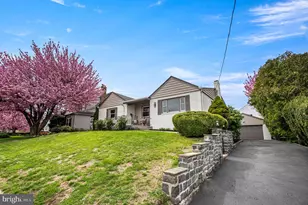 104 Gilmore Rd, Havertown, PA 19083 - Photo 32