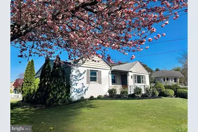 104 Gilmore Road, Havertown, PA 19083 - Photo 2
