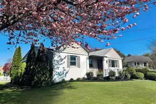 104 Gilmore Rd, Havertown, PA 19083 - Photo 2