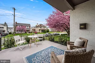 104 Gilmore Rd, Havertown, PA 19083 - Photo 24