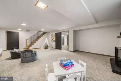 104 Gilmore Road, Havertown, PA 19083 - Photo 18