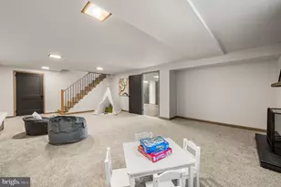 104 Gilmore Rd, Havertown, PA 19083 - Photo 18